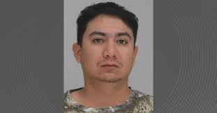 Dirty Johns DFW: Killer Johns Edition