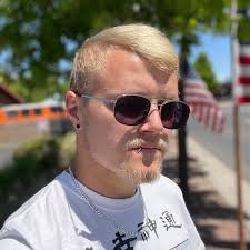 Wesley Bunch (@wesley.bunch.315) • Facebook