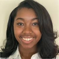 Amber Clawson's Instagram, Twitter & Facebook