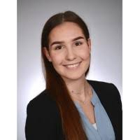 10 "Kim Philipps" profiles