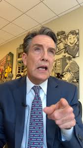 Good morning Facebook Fans! My return from my vacation in Europe has been  delayed. Even though I'm fully vaccinated and boosted, a few days ago I  tested positive for Covid. I've been