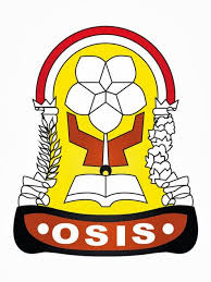 Logo Osis Organisasi Siswa Intra Sekolah 237 Design Organisasi Sekolah Lencana