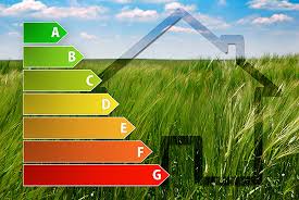 More images for how many watts does a ac use » How Many Watts Does An Air Conditioner Use White Mechanical Inc