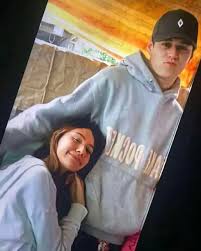 ENRIQUE GIL PROUD SA BAGONG BABAE NIYA NA M*NOR DE EDAD, SI ANDREA BROWN'  🤯 Binabatikos ngayon si Enrique Gil dahil sa nagkalat na mga larawan nila  ng isang 17 years old