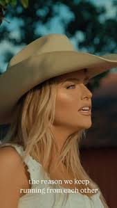 MUSIC VIDEO dropping this WEDNESDAY 😍, video