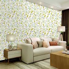 Browse modern living room decorating ideas and furniture layouts. Living Room Latest Texture Design For Wall 1000x1000 Download Hd Wallpaper Wallpapertip