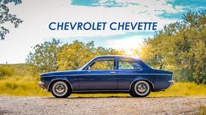 Each enemy trapped in the vortex increases the burst's damage. Chevrolet Chevette Home Facebook