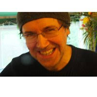 Keith Donald's projects. Latest projects and work from Keith Donald