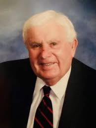 Crowder Funeral Home