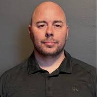 1000+ perfiles de «↪anthony Jordan↩»