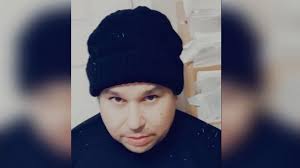 Tomorrow's schedule for memorial or funeral services in Petroplex Region