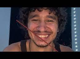 Angela Ezeigbo's Instagram, Twitter & Facebook