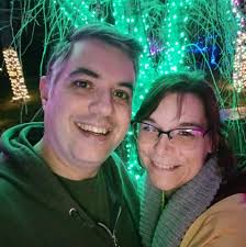 Are there kid-friendly restaurants in Nashville?