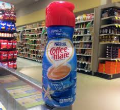 From the very beginning, we knew it wasn't just about transforming a cup of coffee, it's about. Is Coffee Mate Bad For You Here Is Your Answer