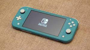Descargar juegos gratis nintendo switch. Team Xecuter Complete Os Tool Library Free Download Switchrls