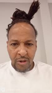 Good morning Facebook friends and family yesterday morning I lost my dad  Bobby Clyburn Bobby Clyburn to cancer please pray for my family and keep my  family and your prayers thank you |