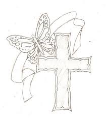 If you wish to dedicate memorial tattoo to your mother or sister then a good choice to get tattooed with butterfly. Pin On Tattoo Ideas