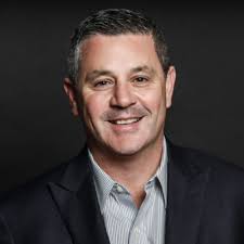 Atakama is thrilled to have Thomas Fullam join our team as Director of  Partner Success. With his impressive experience at Datto and CyberQP, Tom  has a proven track record of building strong