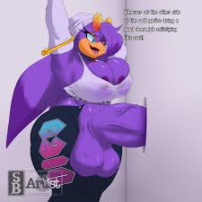 Rule34 - If it exists, there is porn of it  wave the swallow  8124834