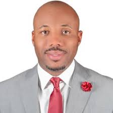 Thomas McGhee, Agent