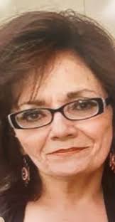 Sherree Ann McGrew Obituary