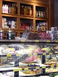 See 3,537 traveller reviews, 3,810 candid photos, and great deals for barut hemera, ranked #3 of 307 hotels in side and rated 4.5 of 5 at tripadvisor. Manavgat Market