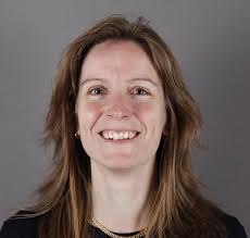 Unit of cardiovascular and nutritional epidemiology