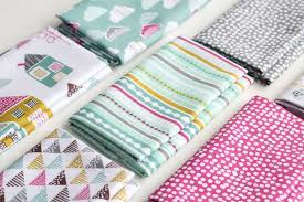 Wendy Kendall For Dashwood Studio Surface Pattern Design Surface Pattern Pattern