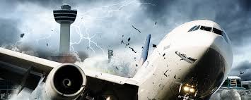 Much love to the whole team and continued success! Mayday Air Disaster Cineflix