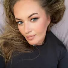 April Dupaix Andrews