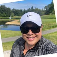 Luc McLeod Email & Phone Number