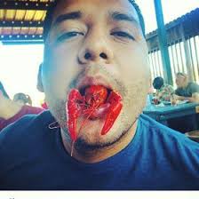 Bruce Bruce Lujan (theonlybruce114)