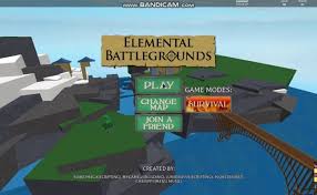 Roblox elemental battlegrounds auto skill aimbot. Roblox Elemental Battlegrounds Event Robux Codes Stream Cute766