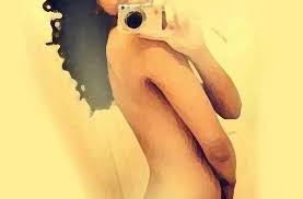 Wasichana wa kiislam wanaosoma shule nchini kenya wanapaswa kuruhusiwa kuvaa hijab kama sehemu ya sare zao za shule , imeamuru mahakama ya rufaa. Je Wasichana Wa Desi Wanaotuma Nudes Hupata Hofu Na Kutokujiamini Desiblitz