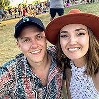 Madame Restell: The Life, Death, and Resurrection of Old New York's Most  Fabulous, Fearless, and Infamous Abortionist by Jennifer Wright