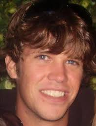 Clifford Dibble Obituary (1984