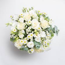 Should I Send Flowers To A Jewish Funeral