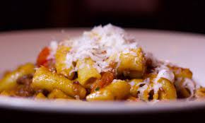 An impressive selection of pasta dishes featuring. Frankies Italian Kitchen 11 Photos Italian 505 Sterling Lyon Parkway Winnipeg Mb Restaurant Reviews Phone Number Yelp