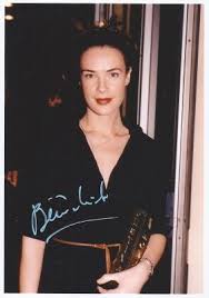Romantik, komedi, dram | fransa. Benedicte Delmas Photos News And Videos Trivia And Quotes Famousfix