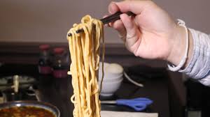 Check spelling or type a new query. Here Are Some Great Chinese Restaurants In Parsippany Nj