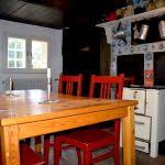 Huge collection, amazing choice, 100+ million high quality, affordable rf and rm images. Franz Radziwill Haus Franz Radziwill