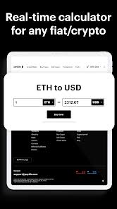 Paybis: Buy Bitcoin BTC & BNB