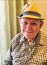 Terry Lee Milburn Sr. Obituary July 29, 2020