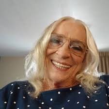 Barbra Streisand and James Brolin