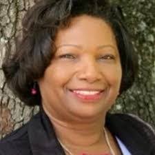 Corina Bullock's Instagram, Twitter & Facebook