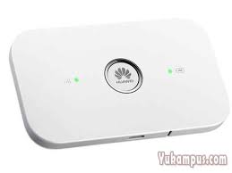 Kan saya mau pasang indihome di rumah minggu depan, tapi yg saya bingungkan di daerah saya ga ada yg pasang telpon rumah/internet. Cara Pasang Wifi Di Rumah Tanpa Kabel Telepon Yukampus