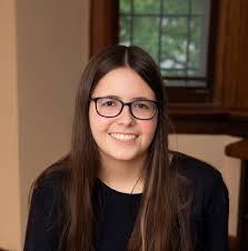 Research Team — Mineral Resources & Tectonics