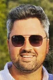 Swimming South Africa