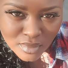 Cozy season + flawless hair = the perfect blend ✨ Effortless waves that  look good with every latte. Tap the link in bio to shop this look 🤎  #USAHairVendor #AtlantaWigSupplier #LuxuryWigsOnline #TrueGloryHair #