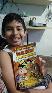 alida perez (@salaida)